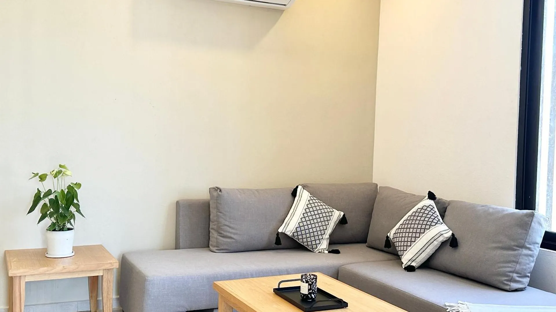 Aparthotel Levitat Hunah Playa del Carmen